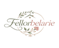 Fellorbelarie - Startseite